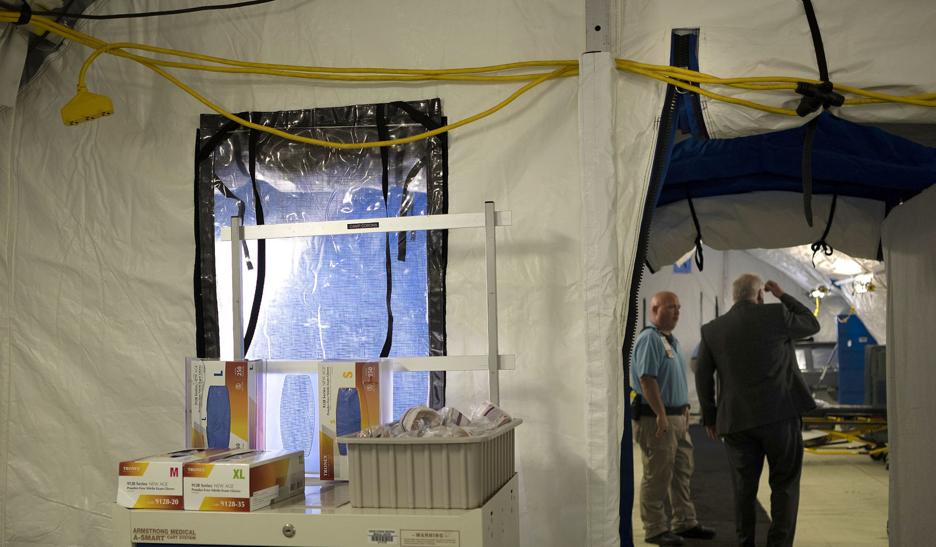 320 hospital tent_JM05.JPG